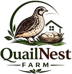 Quail Nest Farm